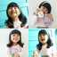 Bunda Cencen