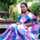 Sweta Das Sweta Das