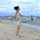 Miss หวัง王