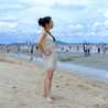 Miss หวัง王