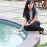 Findi_maxi