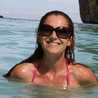 carmen Padin