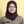 Asma Yusuf