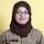 Asma Yusuf Asma Yusuf