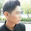 ออฟ 'ฟี่