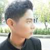 ออฟ 'ฟี่