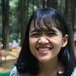 Laras Pertiwi