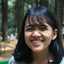 Laras Pertiwi