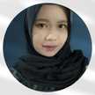 Herlinafitri Astuti