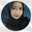 Herlinafitri Astuti