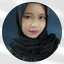 Herlinafitri Astuti