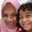 Raudah Moms Adzaqy