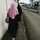 Melodi Noviastika Melodi Noviastika