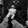 Darsih Abdul Rahim