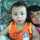 Fatma