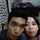 Firda Izhar Firda Izhar