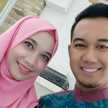 Rizka Ar Rahmah
