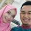 Rizka Ar Rahmah