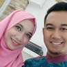 Rizka Ar Rahmah