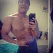 RICARDO PAREDES SANDOVAL