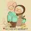 Asmaa