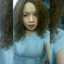 kimberly Rivas 
