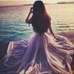 maisem_abdo