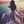maisem_abdo