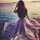 maisem_abdo