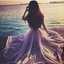 maisem_abdo