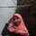 Amira Dinda Amira Dinda