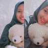 Julia Chanyeol