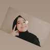 Siti Julaiha