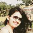 Kavita Jain