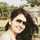 Kavita Jain Kavita Jain
