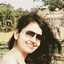 Kavita Jain