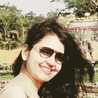 Kavita Jain