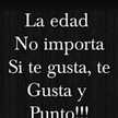 Matthew Maldonado