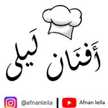 DelishByAfnanLayla