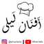 DelishByAfnanLayla