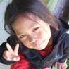 Fitri Early