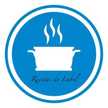 Recetas de Isabel