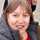 Jacqueline Moraga Jacqueline Moraga