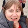 Jacqueline Moraga Jacqueline Moraga