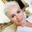 Lourdes Martin Estevez