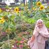 Maya Ayu Maya Ayu