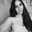 Rebeca Osuna Blois