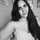 Rebeca Osuna Blois