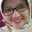 Iven Lidya