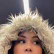 Nohemi 